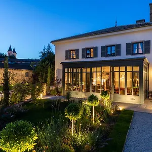 hotel-villa-alexandre.hotels-rhonealpes.com/