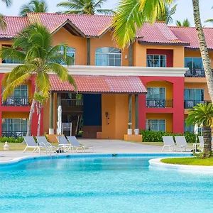 Princess Adults Only 5*, Punta Cana Dominicaanse Republiek