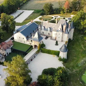 chateau-origny.hotels-rhonealpes.com/