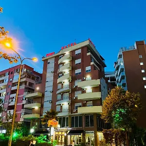 prince-hotel-tirana.hotels-in-tirana.com/