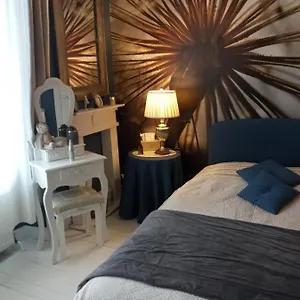 chambre-d-hotes-bounty.hotels-rhonealpes.com/