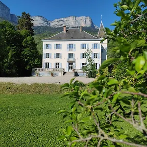 manoir-de-clairfontaine-chambres-dhotes.hotels-rhonealpes.com/