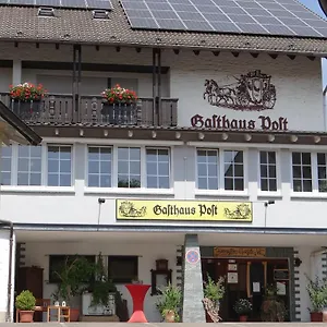gasthaus-post.com-bavaria.com/