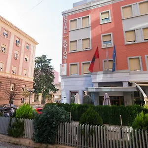 boutique-hotel-kotoni.hotels-in-tirana.com/